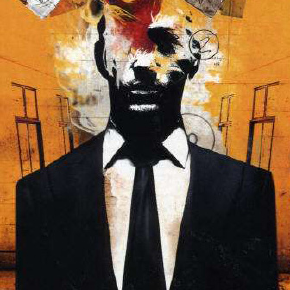 Christian Radke